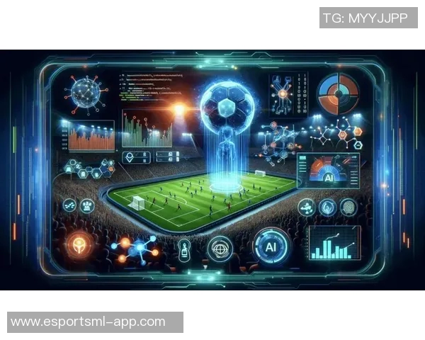 电竞实时数据分析下的CSGO战术IG阵地战体系探讨与应用 电竞实时数据分析下的CSGO战术IG阵地战体系探讨与应用