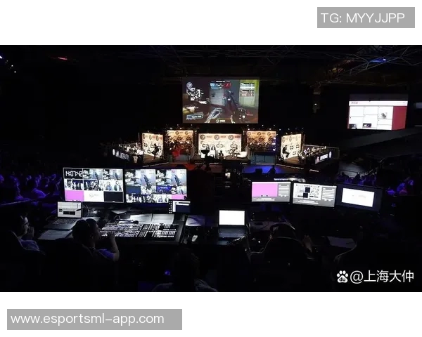 电竞实时数据大师赛评析EDG技术表现与战术执行的深度解读 电竞实时数据大师赛评析EDG技术表现与战术执行的深度解读