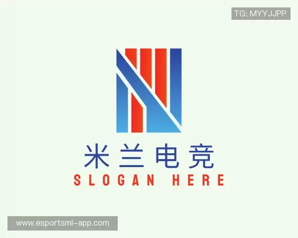 关于米兰电竞官网